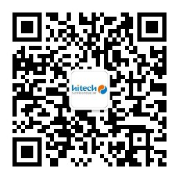 918博天堂·(中国区)官方网站