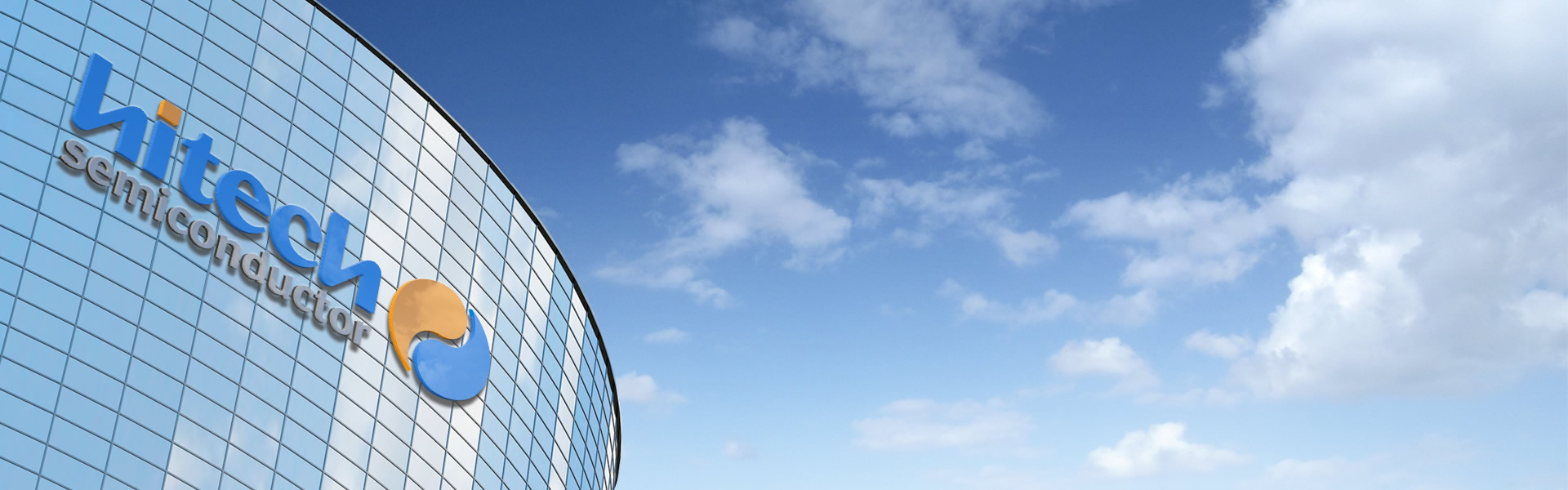 918博天堂·(中国区)官方网站