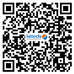 918博天堂·(中国区)官方网站