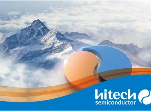 918博天堂·(中国区)官方网站