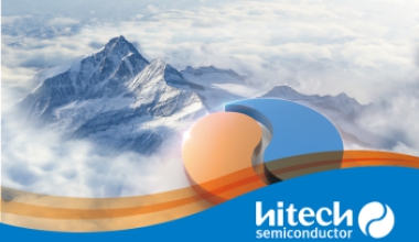 918博天堂·(中国区)官方网站